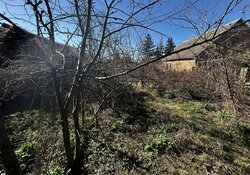 Продаж 1 поверхового будинку з ділянкою на 18 соток, 70 кв. м фото 9 Продаж 1 поверхового будинку з ділянкою на 18 соток, 70 кв. м фото 9