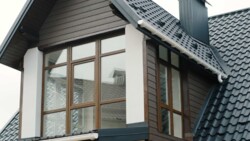 Шикарный дом в Виннице продажа, обмен. фото 6 Шикарный дом в Виннице продажа, обмен. фото 6