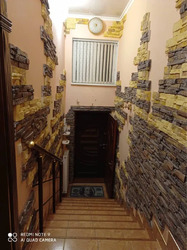 Продам Будинок у м. Вінниця. фото 10 Продам Будинок у м. Вінниця. фото 10