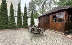 Продається будинок в центрі Вінниці (Урожай). АН 'Олімп' 0678201143 В'ячеслав, 345000$ фото 12 Продається будинок в центрі Вінниці (Урожай). АН 'Олімп' 0678201143 В'ячеслав, 345000$ фото 12
