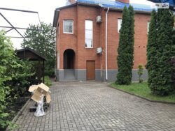 Продаж частини будинку по вул. Данила Нечая, 4 кімнати фото 2 Продаж частини будинку по вул. Данила Нечая, 4 кімнати фото 2