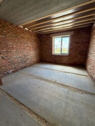 Таунхауси 160м2 від ЗАБУДОВНИКА Якушинці. фото 4 Таунхауси 160м2 від ЗАБУДОВНИКА Якушинці. фото 4