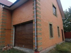 Биг Таунхаус 245м2.2008 году сдан в эксплуатацию, фото 2 Биг Таунхаус 245м2.2008 году сдан в эксплуатацию, фото 2