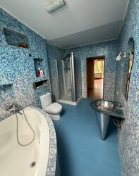 Продаж 2 поверхового будинку з ділянкою на 5 соток, 217.7 кв. м, 4 кімнати фото 18 Продаж 2 поверхового будинку з ділянкою на 5 соток, 217.7 кв. м, 4 кімнати фото 18