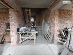 Продаж 2 поверхового будинку з ділянкою на 5 соток фото 14 Продаж 2 поверхового будинку з ділянкою на 5 соток фото 14