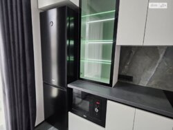 Продаж 2 поверхового таунхауса з ділянкою на 1.5 сотки, 95 кв. м, 3 кімнати, по вул. Підлісна, 32 фото 11 Продаж 2 поверхового таунхауса з ділянкою на 1.5 сотки, 95 кв. м, 3 кімнати, по вул. Підлісна, 32 фото 11