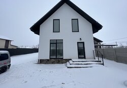 Продається будинок Вінниця, Вінницька, Ленінський фото 7 Продається будинок Вінниця, Вінницька, Ленінський фото 7