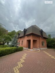 Продаж 2 поверхового будинку з ділянкою на 8 соток фото 2 Продаж 2 поверхового будинку з ділянкою на 8 соток фото 2
