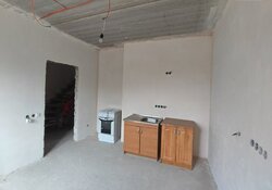 Продаж 2 поверхового таунхауса з ділянкою на 3 сотки, 112 кв. м, 3 кімнати фото 7 Продаж 2 поверхового таунхауса з ділянкою на 3 сотки, 112 кв. м, 3 кімнати фото 7