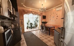 Продається будинок в центрі Вінниці (Урожай). АН 'Олімп' 0678201143 В'ячеслав, 345000$ фото 8 Продається будинок в центрі Вінниці (Урожай). АН 'Олімп' 0678201143 В'ячеслав, 345000$ фото 8