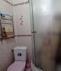 Продаж 2 поверхового будинку з верандою і ділянкою на 5 соток, 150 кв. м. Від нового АТБ вниз 200 м. фото 18 Продаж 2 поверхового будинку з верандою і ділянкою на 5 соток, 150 кв. м. Від нового АТБ вниз 200 м. фото 18
