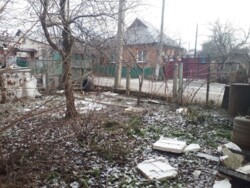Продаж частини будинку в Вінниці. фото 13 Продаж частини будинку в Вінниці. фото 13