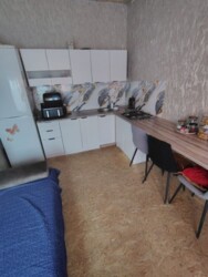 ТЕРМІНОВО! Продам частину будинку. Ріелторів прошу не турбувати. фото 6 ТЕРМІНОВО! Продам частину будинку. Ріелторів прошу не турбувати. фото 6