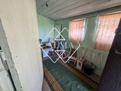 Об'єкт Ніни (Центр). Ціна 21000$ Ніна”ALMA”0677794992 фото 8 Об'єкт Ніни (Центр). Ціна 21000$ Ніна”ALMA”0677794992 фото 8