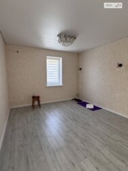 ������ 1 ����������� ������� � �������� � ������� �� 6 �����, 69 ��. �, 3 ������, �� 2-� ����. ��������� ������� 57 ���� 19