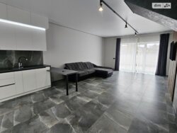 Продаж 2 поверхового таунхауса з ділянкою на 1.5 сотки, 95 кв. м, 3 кімнати, по вул. Підлісна, 32 фото 10 Продаж 2 поверхового таунхауса з ділянкою на 1.5 сотки, 95 кв. м, 3 кімнати, по вул. Підлісна, 32 фото 10