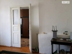 Продаж частини будинку фото 4 Продаж частини будинку фото 4