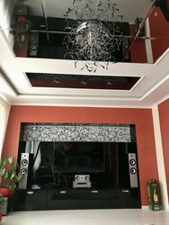 Продам будинок (дуплекс) у місті Вінниця. фото 11 Продам будинок (дуплекс) у місті Вінниця. фото 11