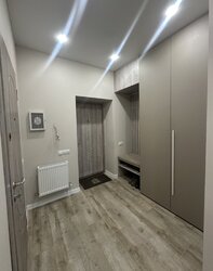 Продаж 2 поверхового дуплекса з ділянкою на 3.7 сотки, 134.11 кв. м, 3 кімнати. фото 8 Продаж 2 поверхового дуплекса з ділянкою на 3.7 сотки, 134.11 кв. м, 3 кімнати. фото 8