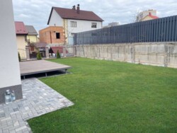 ������ ������� � ��� 160 � ���� 6