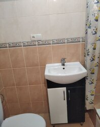 Продаж частини будинку 56 м2. фото 5 Продаж частини будинку 56 м2. фото 5