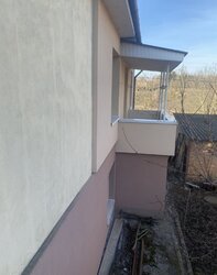 Продаж 2 поверхового будинку з ділянкою на 9 соток, 100 кв. м фото 4 Продаж 2 поверхового будинку з ділянкою на 9 соток, 100 кв. м фото 4