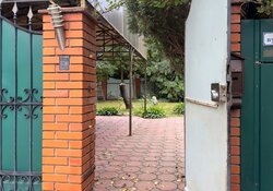 Продаж 2 поверхового будинку бесідка і ділянкою на 6 соток, 116 кв. м, 4 кімнати фото 3 Продаж 2 поверхового будинку бесідка і ділянкою на 6 соток, 116 кв. м, 4 кімнати фото 3