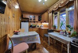 Продаж 2 поверхового будинку з гаражем і ділянкою на 4.9 сотки, 179 кв. м фото 5 Продаж 2 поверхового будинку з гаражем і ділянкою на 4.9 сотки, 179 кв. м фото 5
