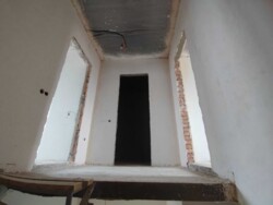 Продам таунхаус 112 кв.м. в зручному місці на перехресті вул. Д.Нечая та Маріупольської фото 12 Продам таунхаус 112 кв.м. в зручному місці на перехресті вул. Д.Нечая та Маріупольської фото 12