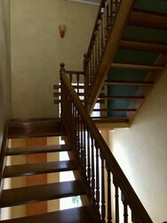 Продам будинок (дуплекс) у місті Вінниця. фото 13 Продам будинок (дуплекс) у місті Вінниця. фото 13