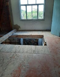 Продаж 2 поверхового будинку з ділянкою на 4 сотки, 120 кв. м, 3 кімнати. фото 17 Продаж 2 поверхового будинку з ділянкою на 4 сотки, 120 кв. м, 3 кімнати. фото 17