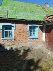 Будинок, з земельною ділянкою. фото 2 Будинок, з земельною ділянкою. фото 2