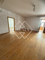 ��������� ��������� �� �������� ������� � ��� ����-�����������! ���� 5