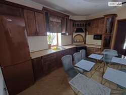 Продаж 2 поверхового будинку з ділянкою на 8 соток фото 13 Продаж 2 поверхового будинку з ділянкою на 8 соток фото 13