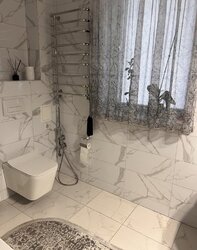 Продаж 2 поверхового будинку з гаражем і ділянкою на 3 сотки, 230 кв. м, 4 кімнати. фото 16 Продаж 2 поверхового будинку з гаражем і ділянкою на 3 сотки, 230 кв. м, 4 кімнати. фото 16