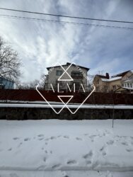 ��������� ��������� �� �������� ������� � ��� ����-�����������! ���� 1