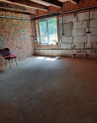Продаж 2 поверхового будинку з ділянкою на 4 сотки, 120 кв. м, 3 кімнати. фото 15 Продаж 2 поверхового будинку з ділянкою на 4 сотки, 120 кв. м, 3 кімнати. фото 15