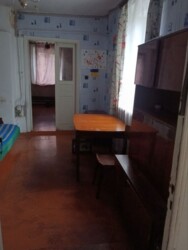 ������� ������� + �������� ������ ������� �-���������� �-����� ���� 6