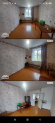 Продаж частини будинку в Сабарові, центральна вулиця фото 8 Продаж частини будинку в Сабарові, центральна вулиця фото 8