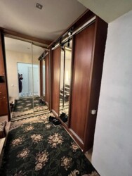 Продам будинок 120кв. Старе місто, р-н 3 лікарні. Торг. фото 14 Продам будинок 120кв. Старе місто, р-н 3 лікарні. Торг. фото 14