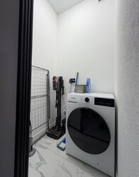 Продаж 2 поверхового таунхауса з ділянкою на 1.5 сотки, 90 кв. м, 3 кімнати фото 17 Продаж 2 поверхового таунхауса з ділянкою на 1.5 сотки, 90 кв. м, 3 кімнати фото 17