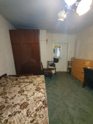 Продається будинок з усіма зручностями. Дім розташований на другій лінії від дороги. фото 10 Продається будинок з усіма зручностями. Дім розташований на другій лінії від дороги. фото 10