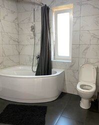 Продаж 2 поверхового дуплекса з ділянкою на 2.5 сотки, 90 кв. м, 3 кімнати фото 11 Продаж 2 поверхового дуплекса з ділянкою на 2.5 сотки, 90 кв. м, 3 кімнати фото 11