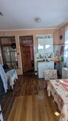 Дача у Рибачому чудова ділянка та добротний будинок. фото 10 Дача у Рибачому чудова ділянка та добротний будинок. фото 10