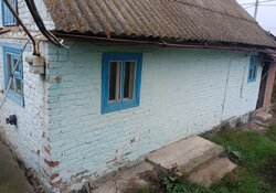 Продаж частини будинку, 2 кімнати фото 15 Продаж частини будинку, 2 кімнати фото 15