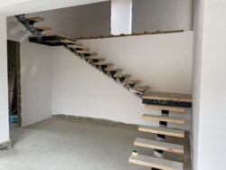 ������ ������� � ��� 160 � ���� 9