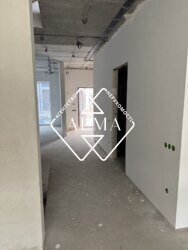 �������� � ����������� ������ ������ � ������-������� Dream Town ���� 14