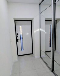 Продаю БУДИНОК у самому передмісті Вінниці фото 6 Продаю БУДИНОК у самому передмісті Вінниці фото 6