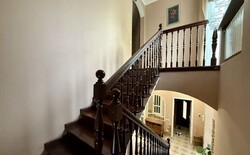 Продається будинок в центрі Вінниці (Урожай). АН 'Олімп' 0678201143 В'ячеслав, 345000$ фото 13 Продається будинок в центрі Вінниці (Урожай). АН 'Олімп' 0678201143 В'ячеслав, 345000$ фото 13