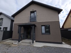 ������ ������� �� ����������� ���� 2